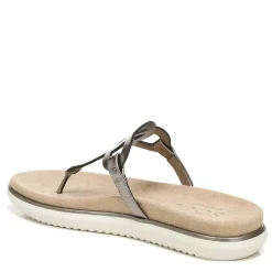 Women's , Janice Sandal|SOUL Naturalizer New