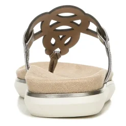 Women's , Janice Sandal|SOUL Naturalizer New