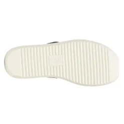 Women's , Janice Sandal|SOUL Naturalizer New