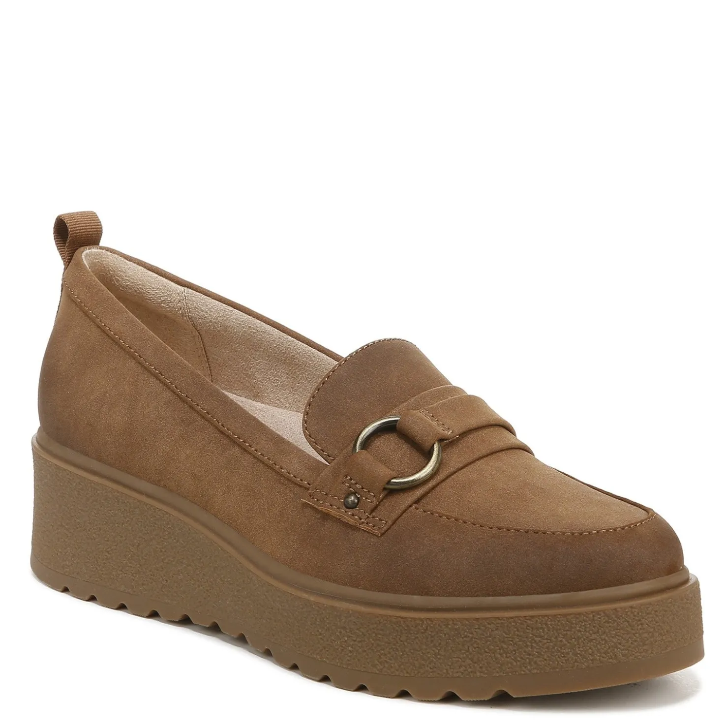 Women's , Joyla Loafer|SOUL Naturalizer Outlet