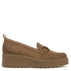 Women's , Joyla Loafer|SOUL Naturalizer Outlet