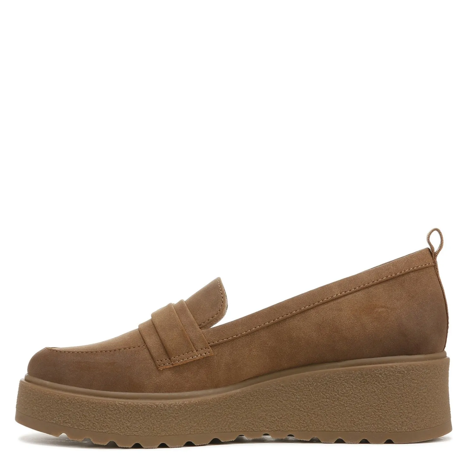 Women's , Joyla Loafer|SOUL Naturalizer Outlet