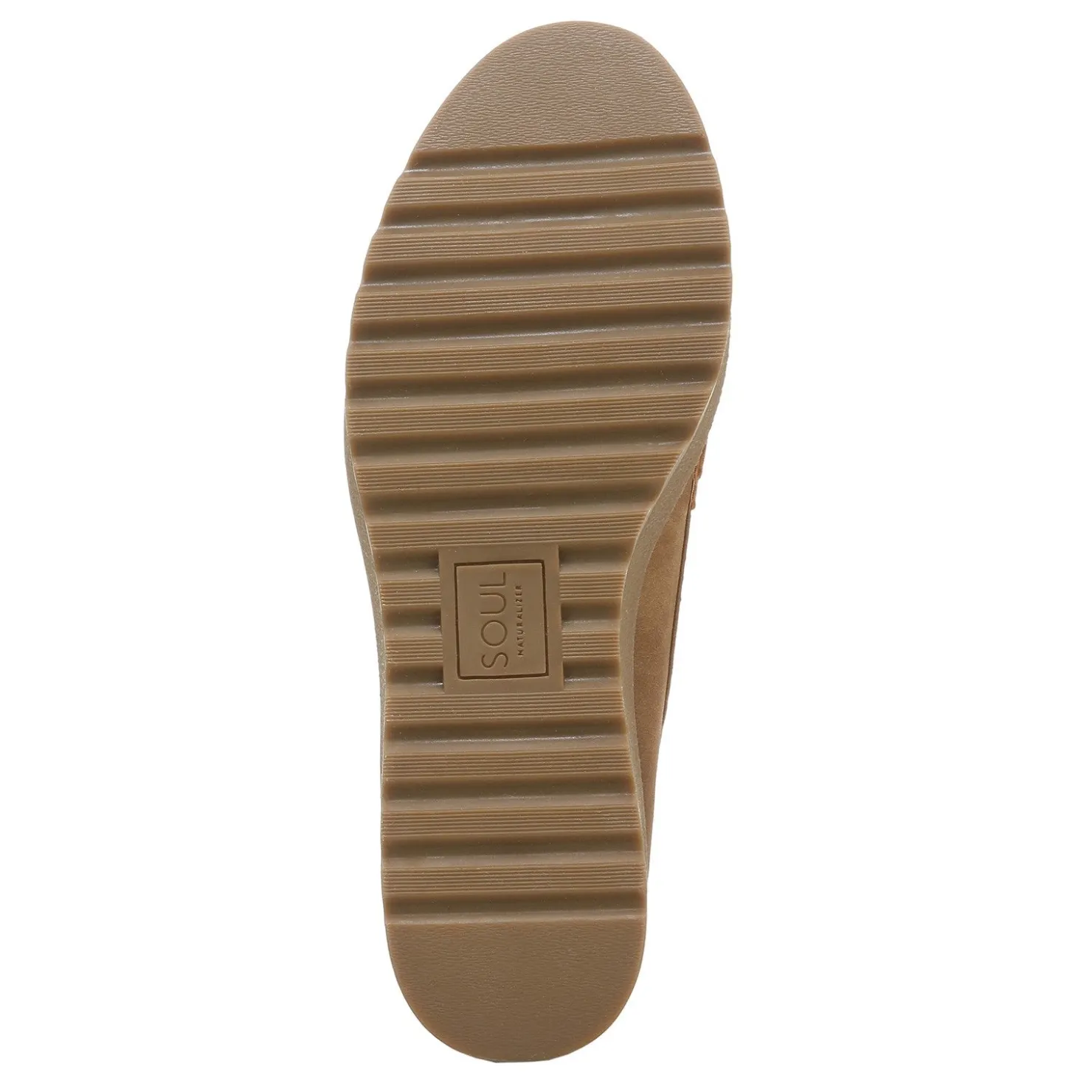 Women's , Joyla Loafer|SOUL Naturalizer Outlet