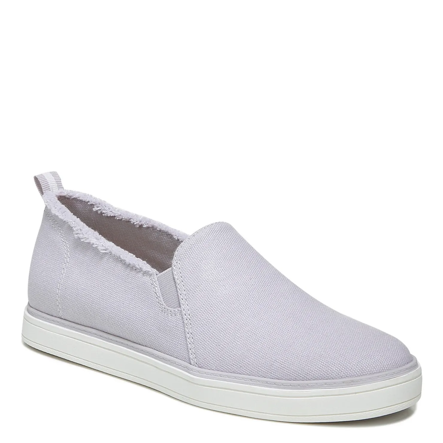 Women's , Kemper Slip-On|SOUL Naturalizer Outlet