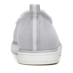 Women's , Kemper Slip-On|SOUL Naturalizer Outlet