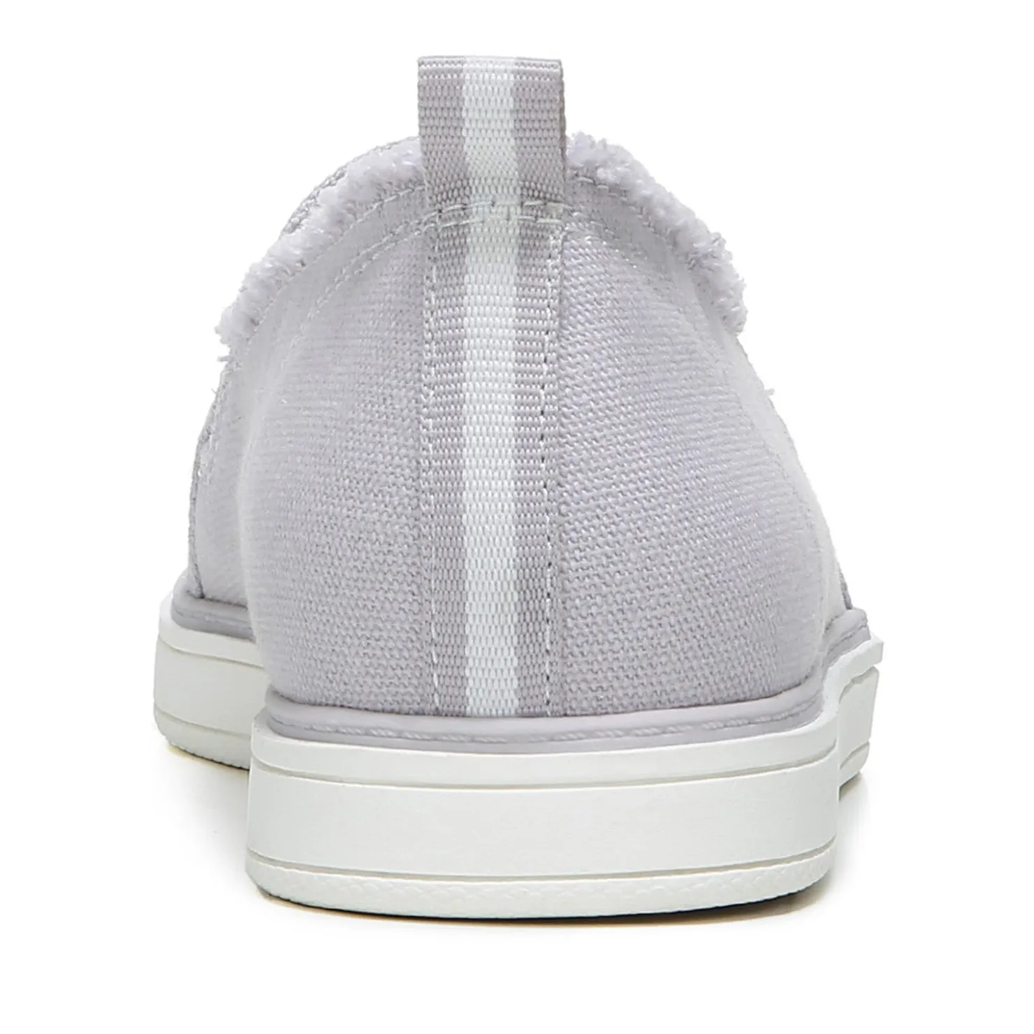 Women's , Kemper Slip-On|SOUL Naturalizer Outlet
