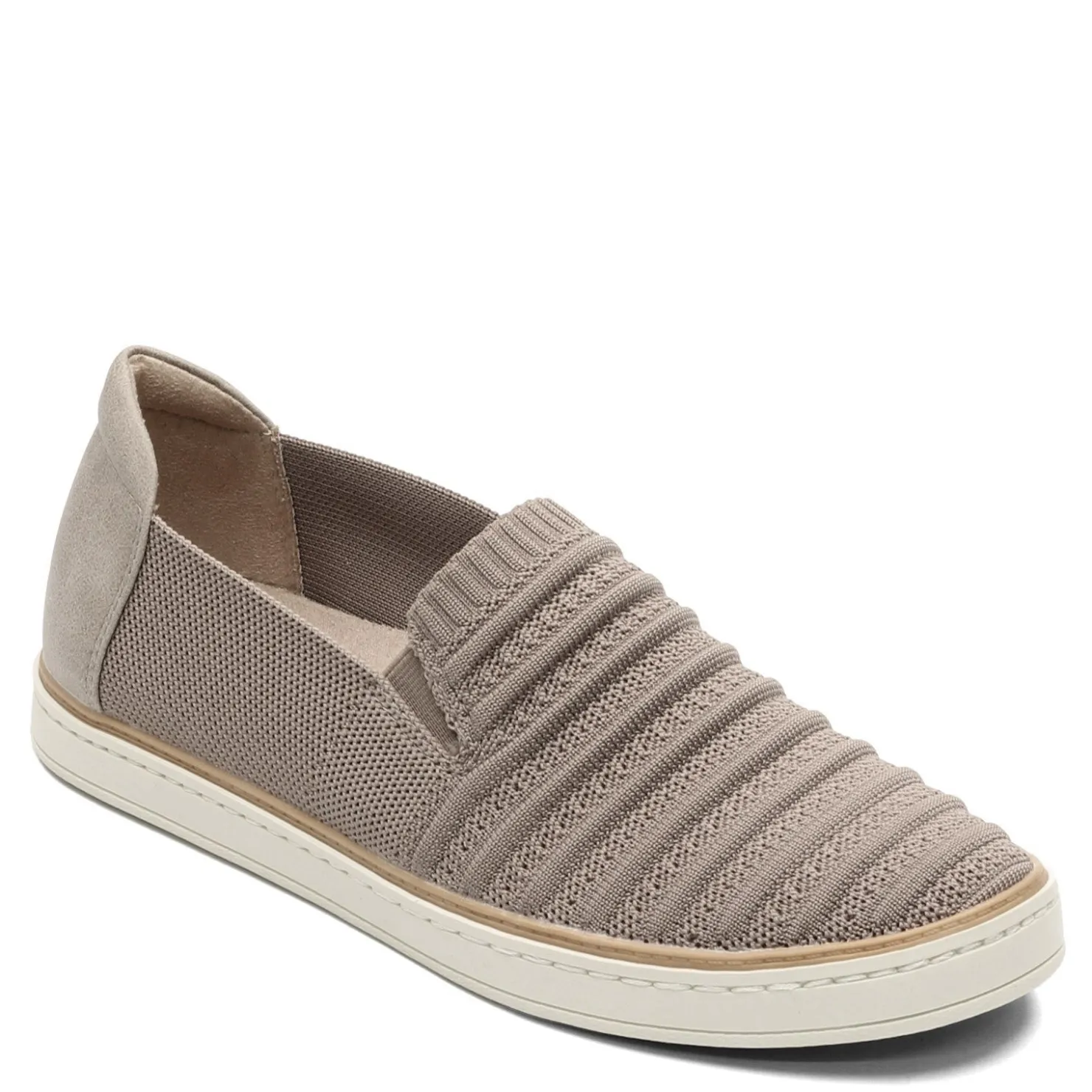 Women's , Kemper Slip-On|SOUL Naturalizer Best