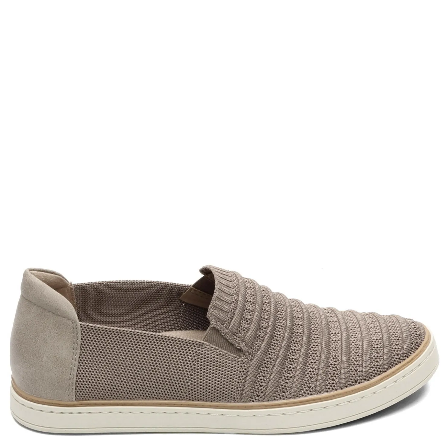 Women's , Kemper Slip-On|SOUL Naturalizer Best