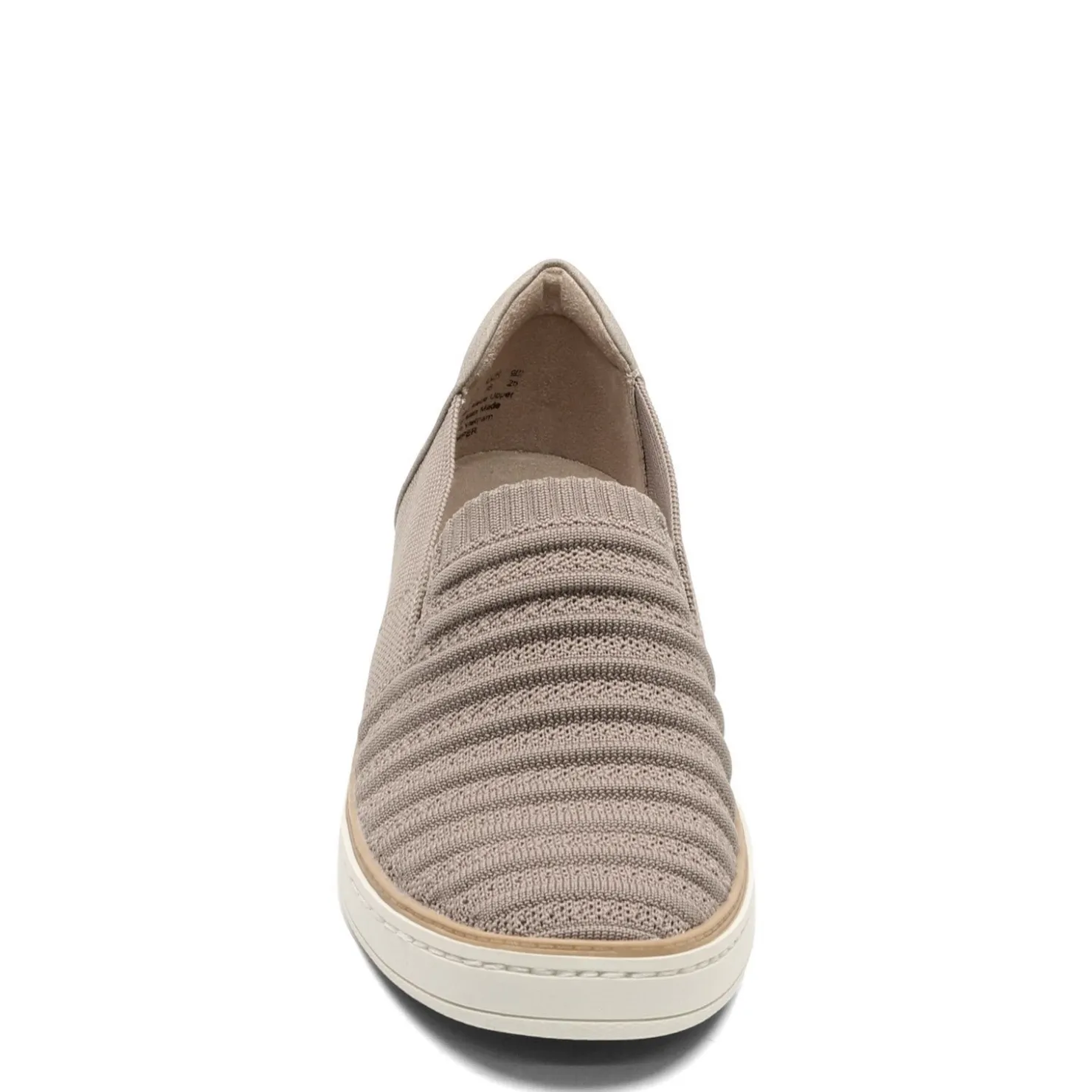 Women's , Kemper Slip-On|SOUL Naturalizer Best