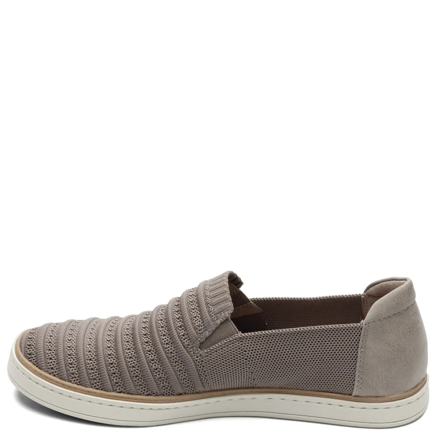 Women's , Kemper Slip-On|SOUL Naturalizer Best