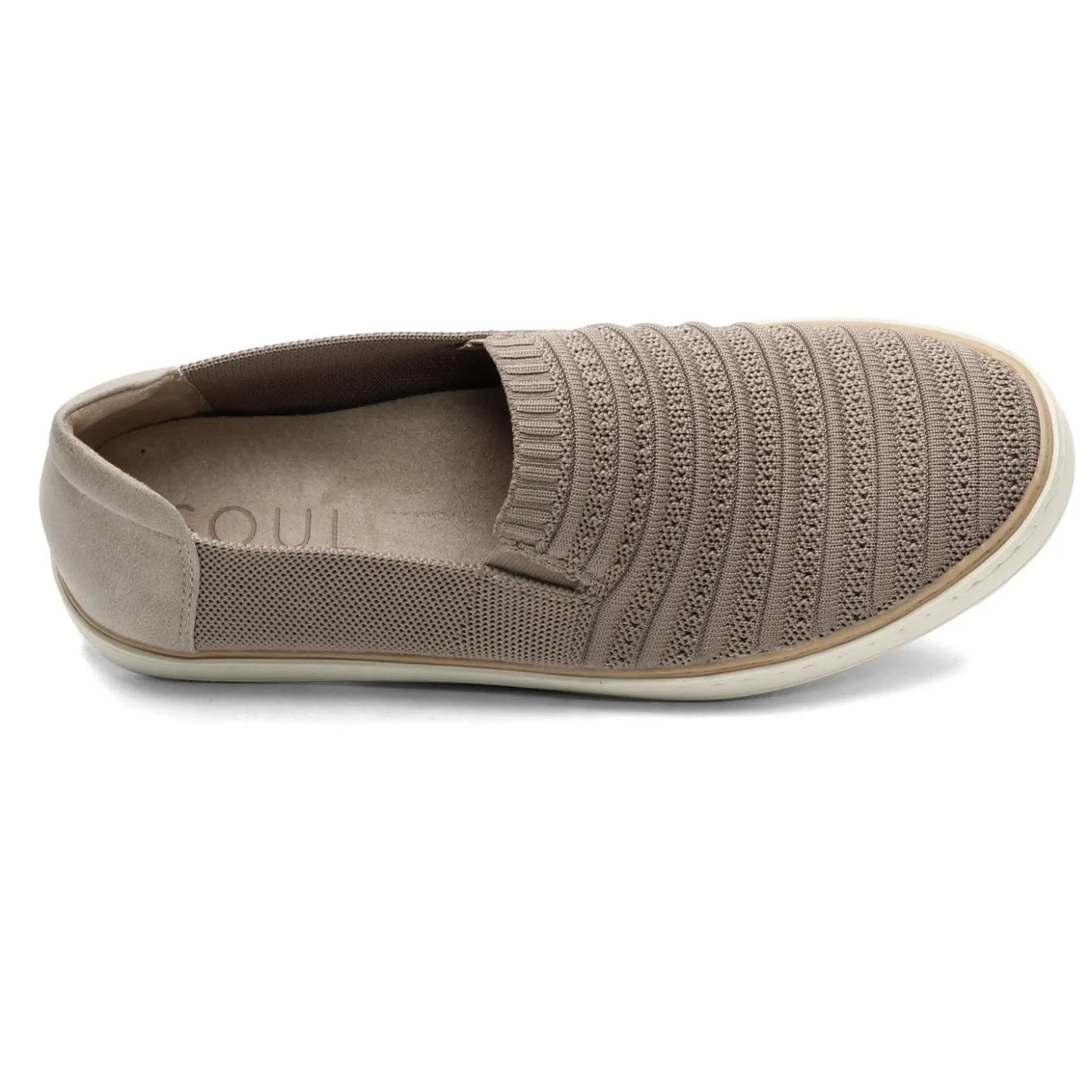 Women's , Kemper Slip-On|SOUL Naturalizer Best