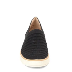 Women's , Kemper Slip-On|SOUL Naturalizer Outlet