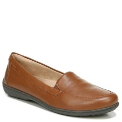 Women's , Kacy Slip-On|SOUL Naturalizer Outlet