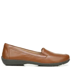 Women's , Kacy Slip-On|SOUL Naturalizer Outlet