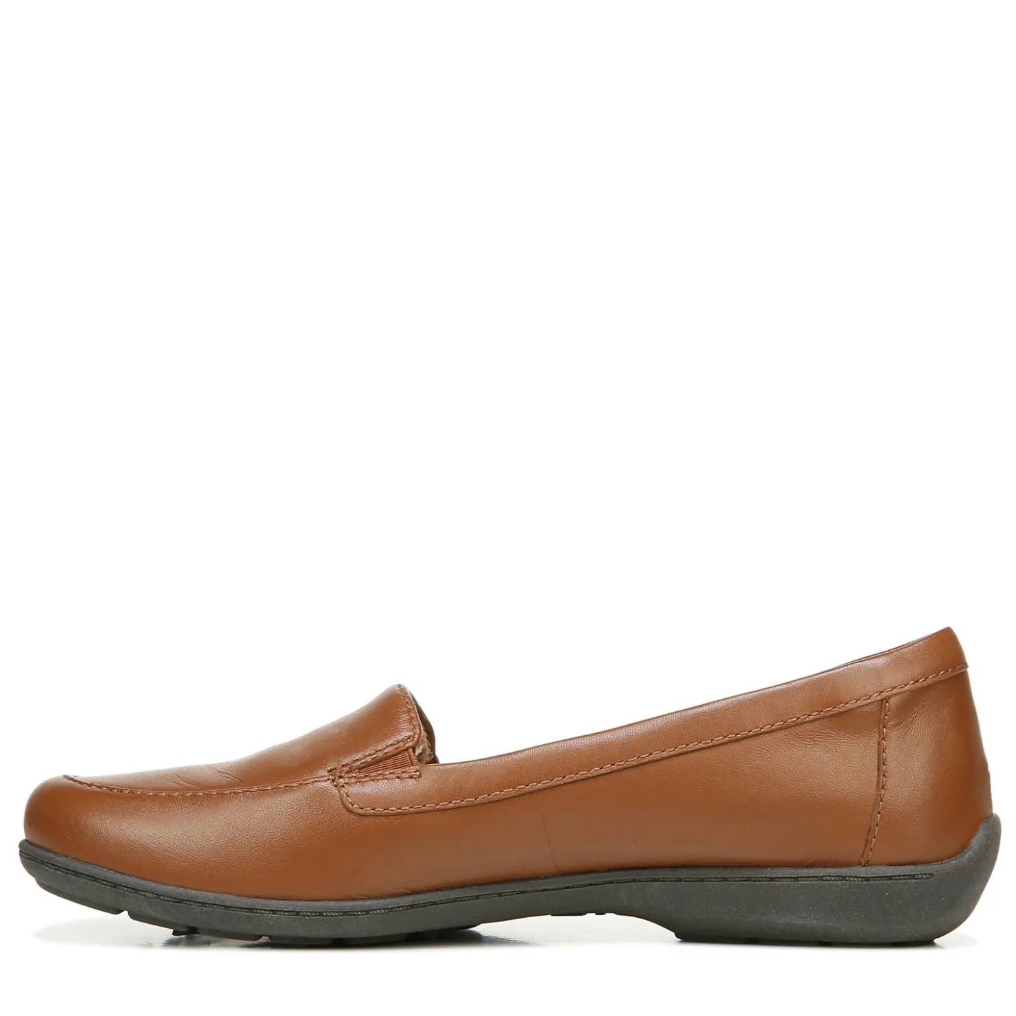 Women's , Kacy Slip-On|SOUL Naturalizer Outlet