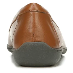 Women's , Kacy Slip-On|SOUL Naturalizer Outlet