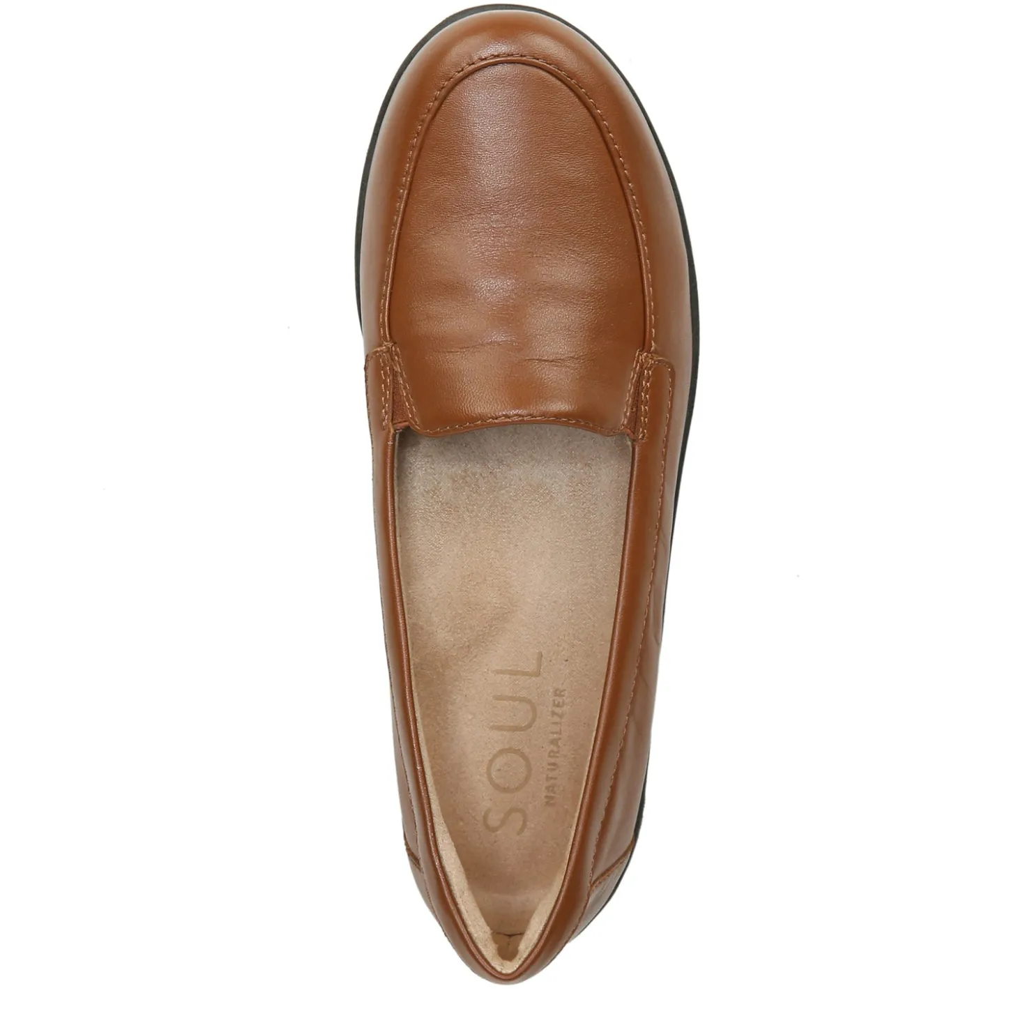 Women's , Kacy Slip-On|SOUL Naturalizer Outlet