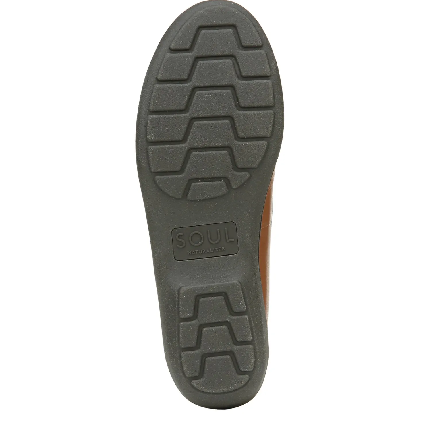 Women's , Kacy Slip-On|SOUL Naturalizer Outlet
