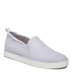 Women's , Kemper Slip-On|SOUL Naturalizer