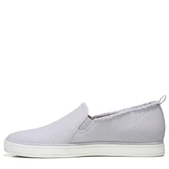 Women's , Kemper Slip-On|SOUL Naturalizer