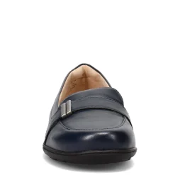 Women's , Kentley Slip-On|SOUL Naturalizer Online