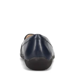Women's , Kentley Slip-On|SOUL Naturalizer Online