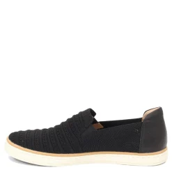 Women's , Kemper Slip-On|SOUL Naturalizer Hot