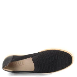 Women's , Kemper Slip-On|SOUL Naturalizer Hot