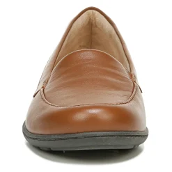 Women's , Kacy Slip-On|SOUL Naturalizer Discount