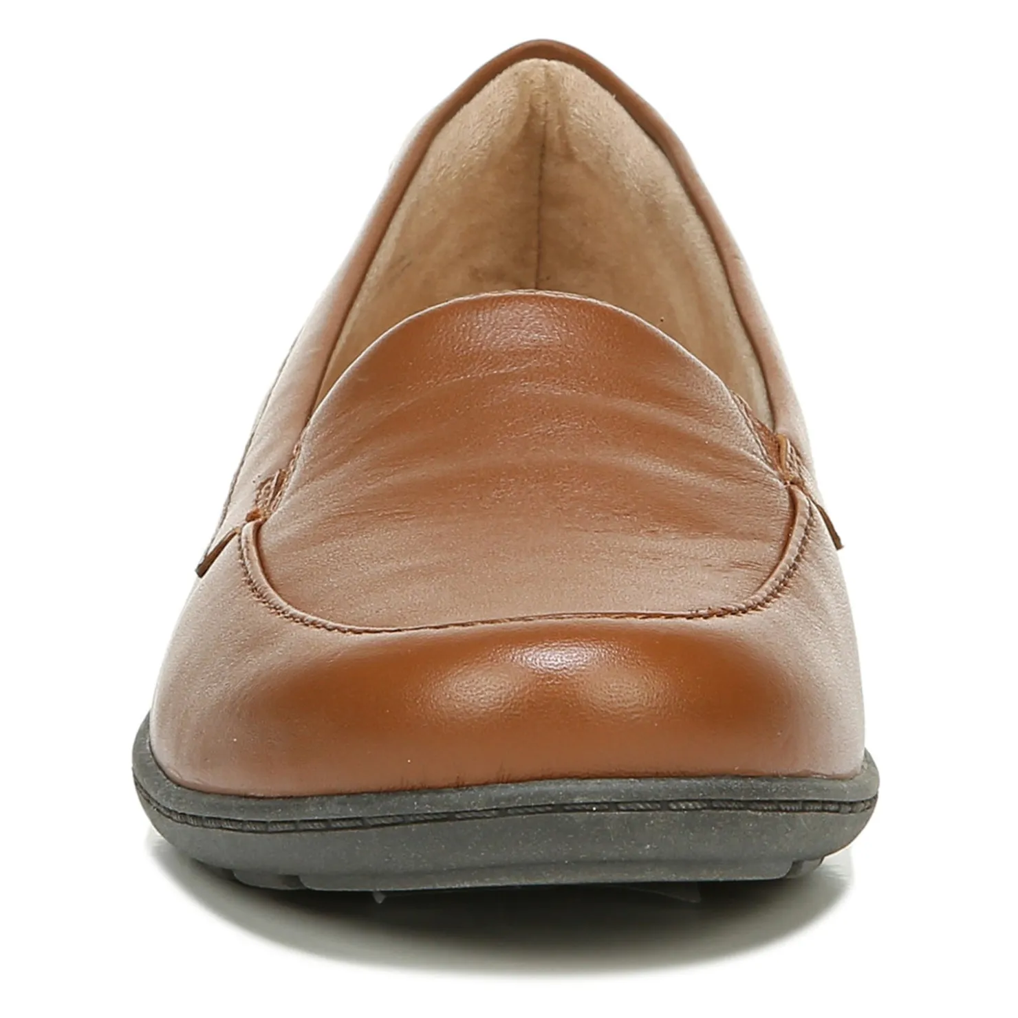 Women's , Kacy Slip-On|SOUL Naturalizer Discount