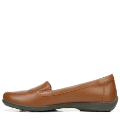 Women's , Kacy Slip-On|SOUL Naturalizer Discount