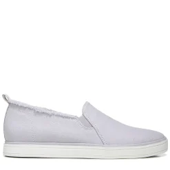 Women's , Kemper Slip-On|SOUL Naturalizer Best