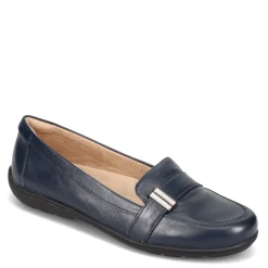 Women's , Kentley Slip-On|SOUL Naturalizer Clearance
