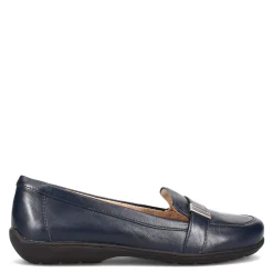 Women's , Kentley Slip-On|SOUL Naturalizer Clearance