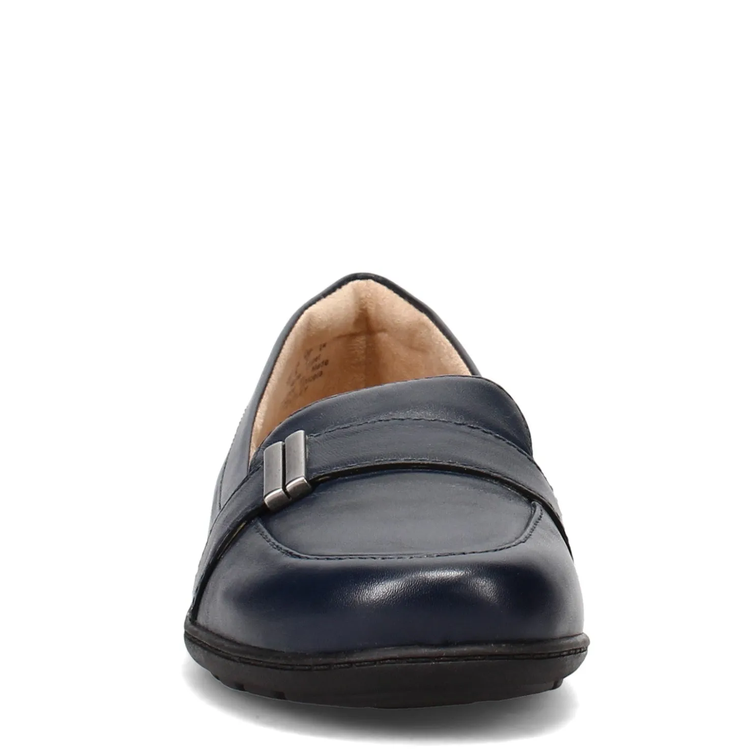 Women's , Kentley Slip-On|SOUL Naturalizer Clearance
