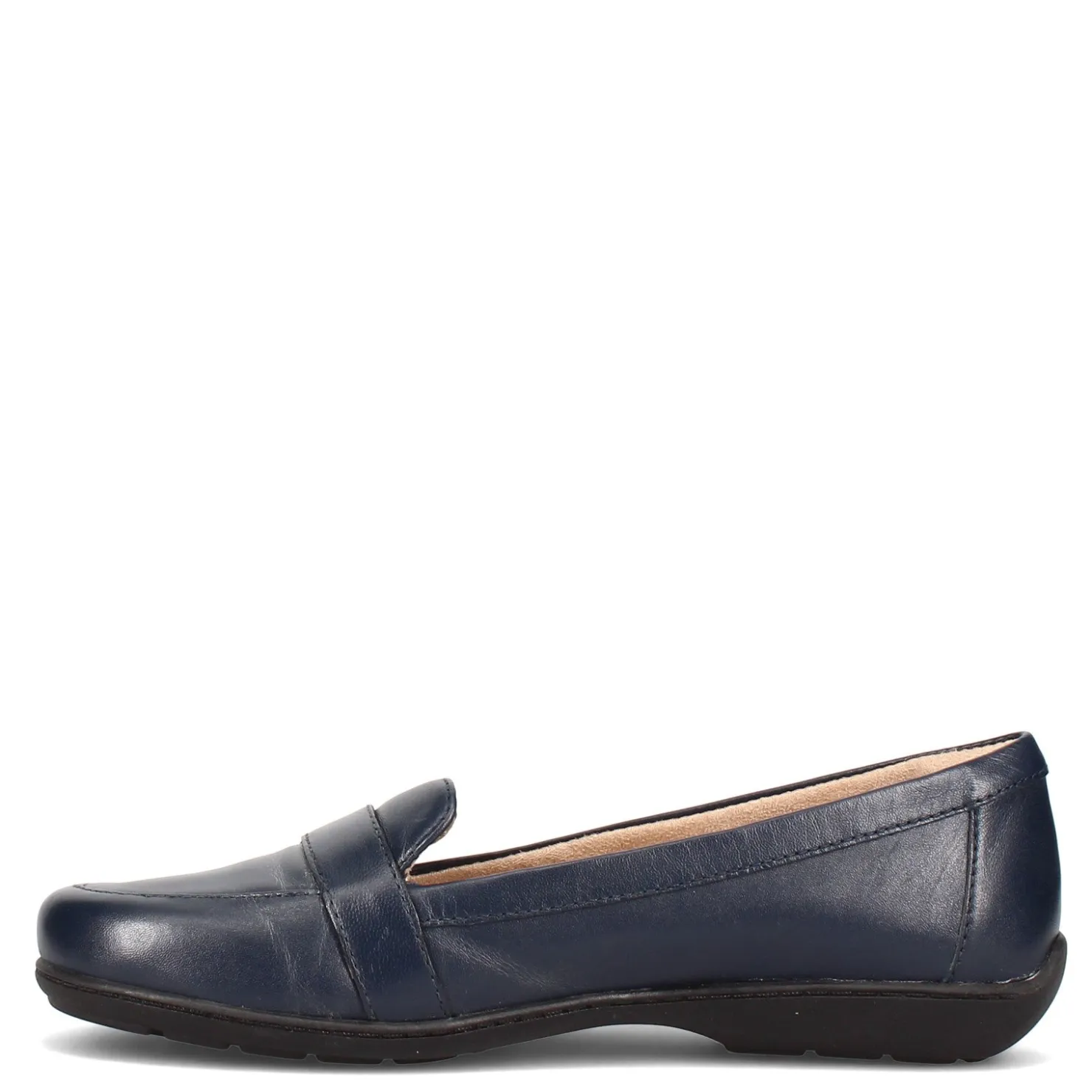 Women's , Kentley Slip-On|SOUL Naturalizer Clearance
