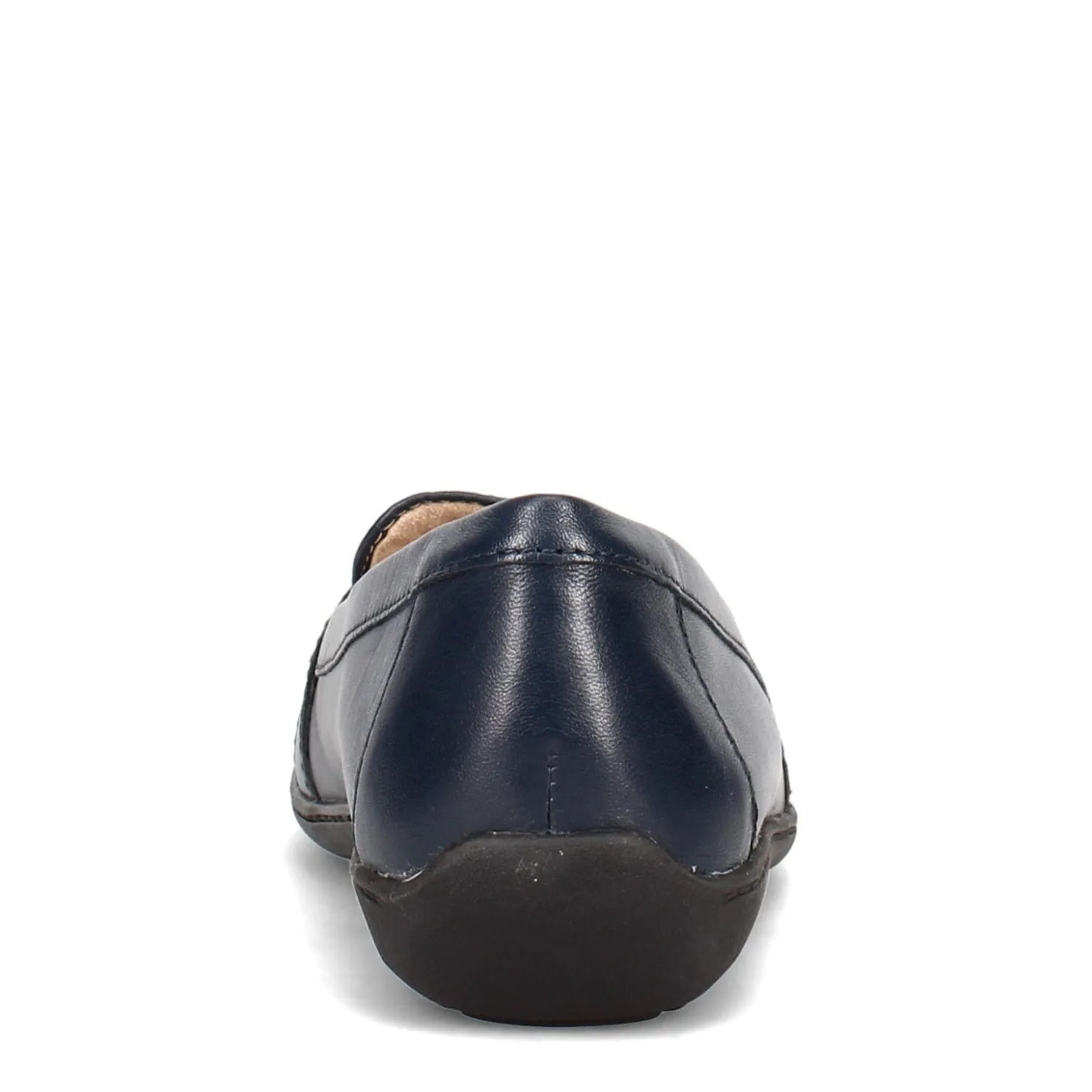 Women's , Kentley Slip-On|SOUL Naturalizer Clearance