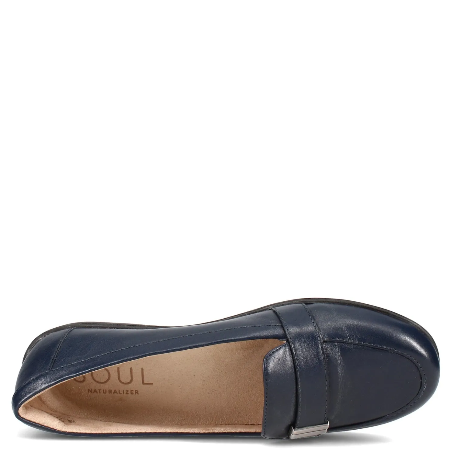 Women's , Kentley Slip-On|SOUL Naturalizer Clearance