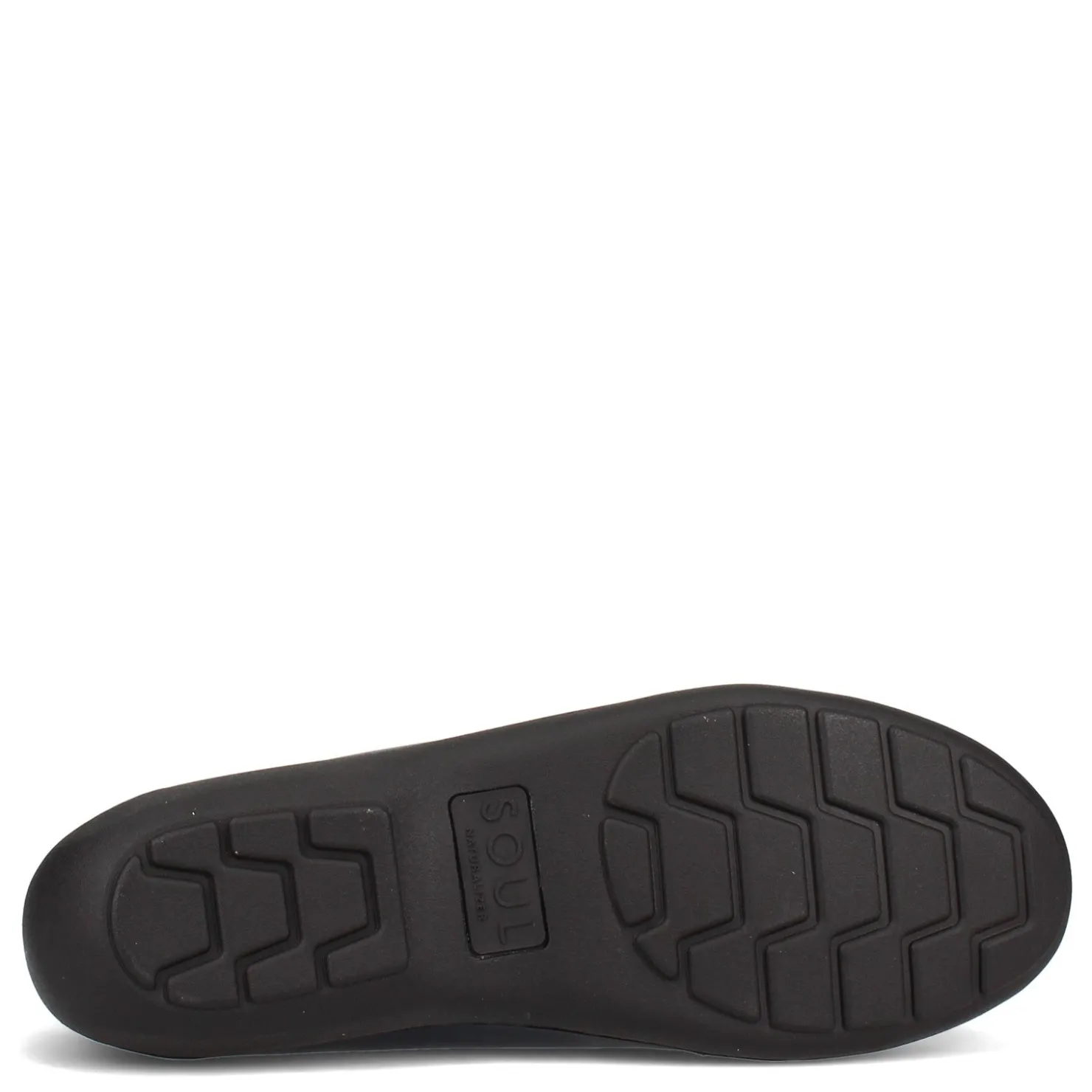 Women's , Kentley Slip-On|SOUL Naturalizer Clearance