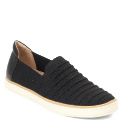 Women's , Kemper Slip-On|SOUL Naturalizer Best
