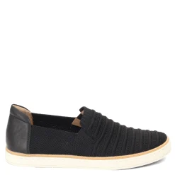 Women's , Kemper Slip-On|SOUL Naturalizer Best