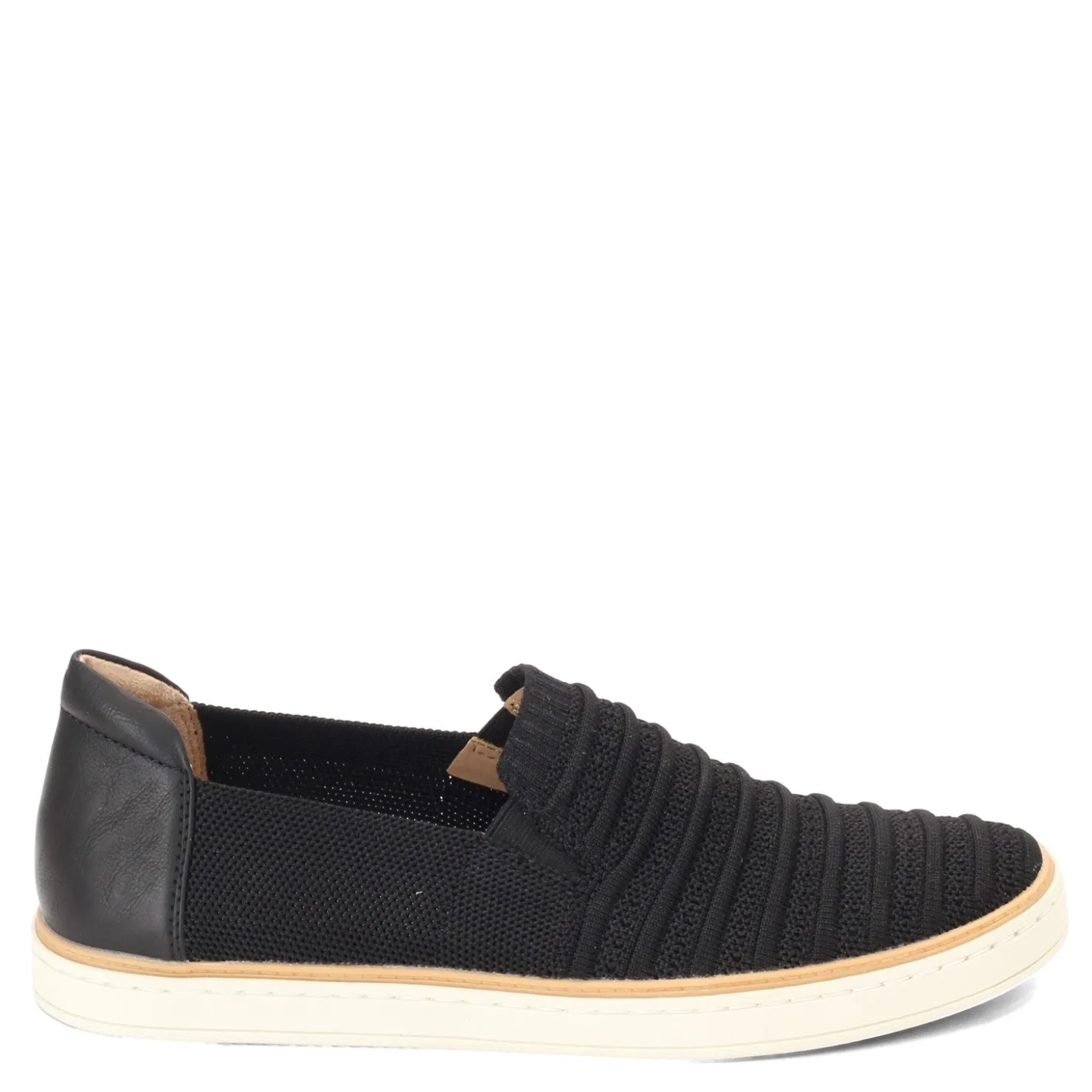 Women's , Kemper Slip-On|SOUL Naturalizer Best