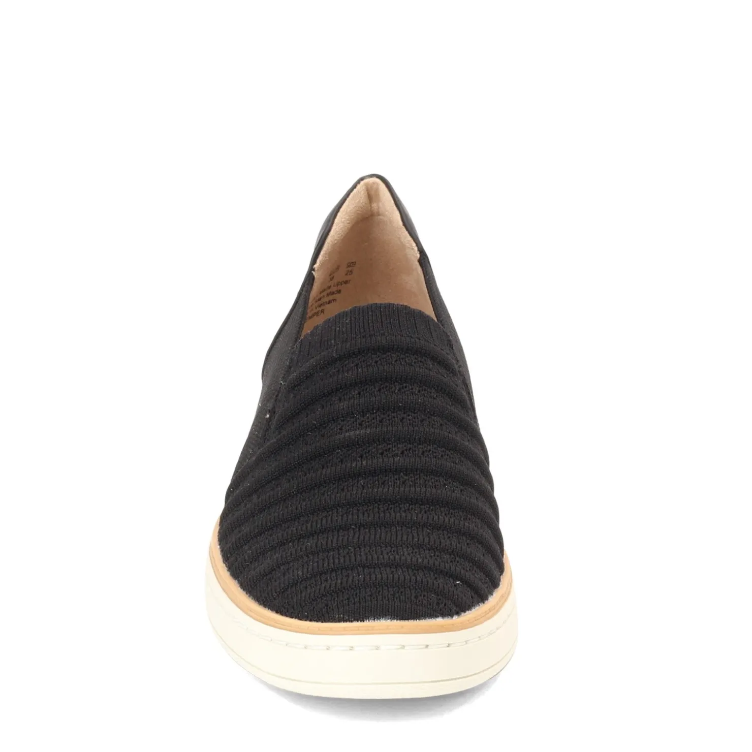 Women's , Kemper Slip-On|SOUL Naturalizer Best