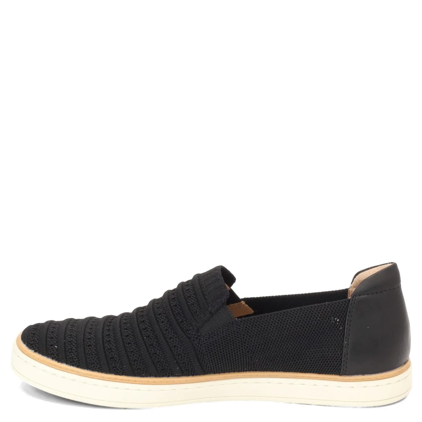 Women's , Kemper Slip-On|SOUL Naturalizer Best