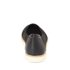 Women's , Kemper Slip-On|SOUL Naturalizer Best