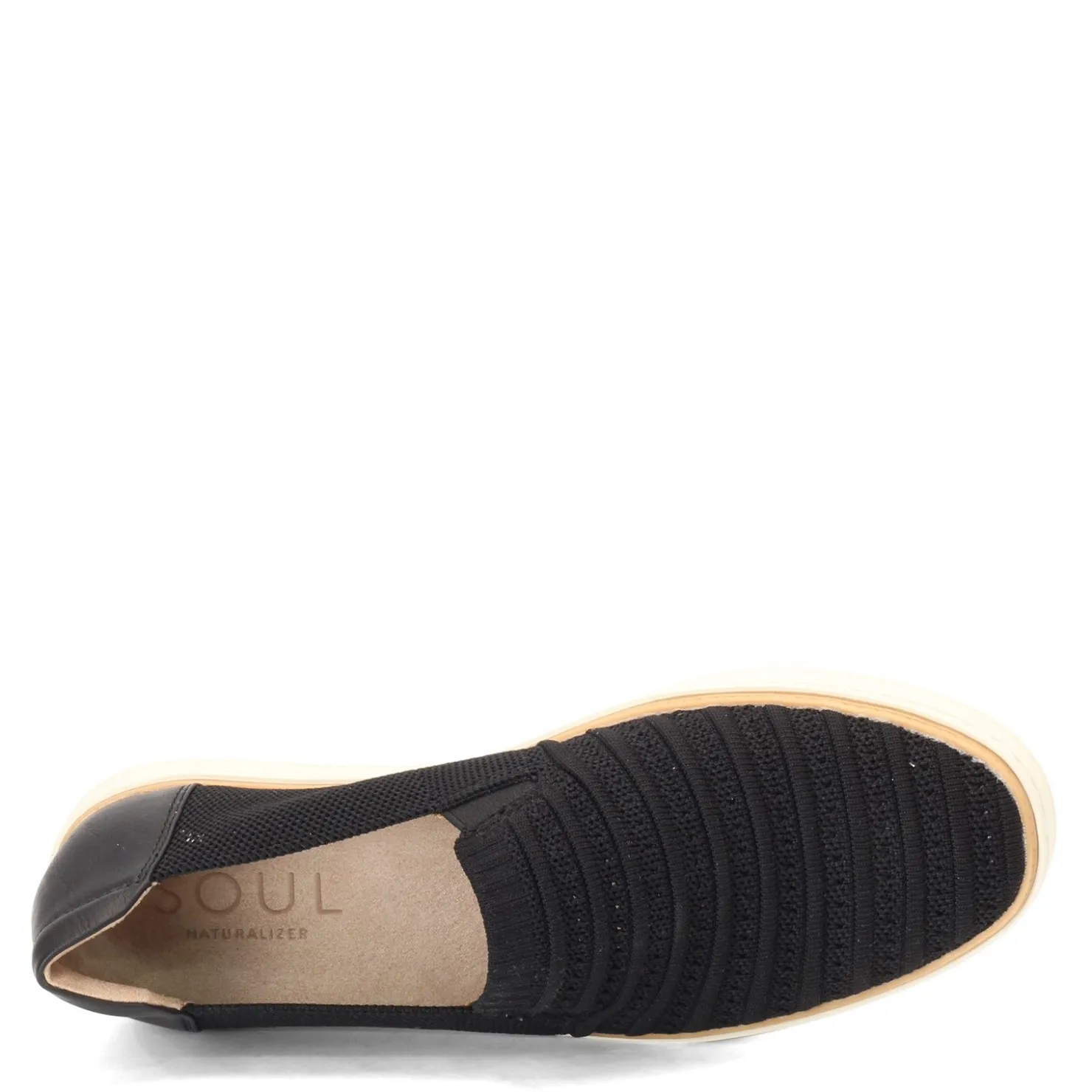 Women's , Kemper Slip-On|SOUL Naturalizer Best