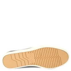 Women's , Kemper Slip-On|SOUL Naturalizer Best