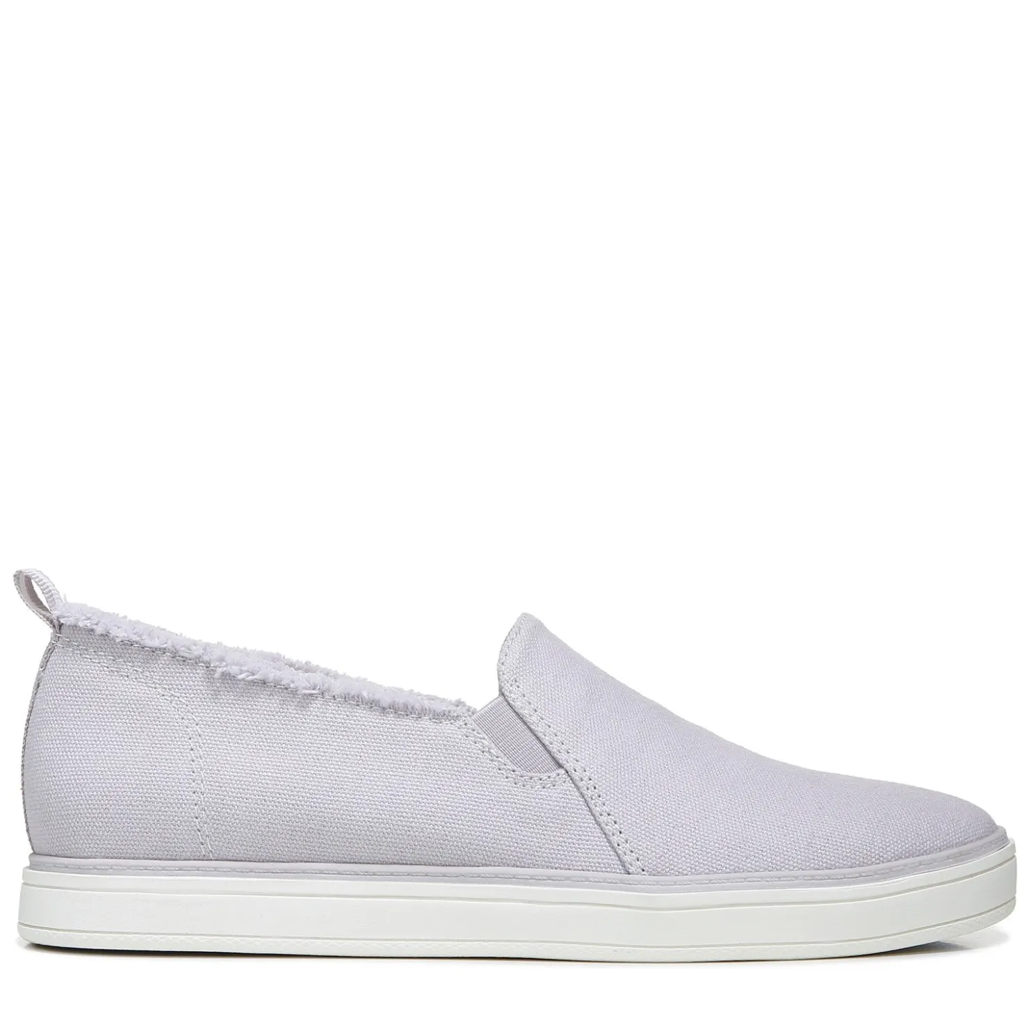 Women's , Kemper Slip-On|SOUL Naturalizer New