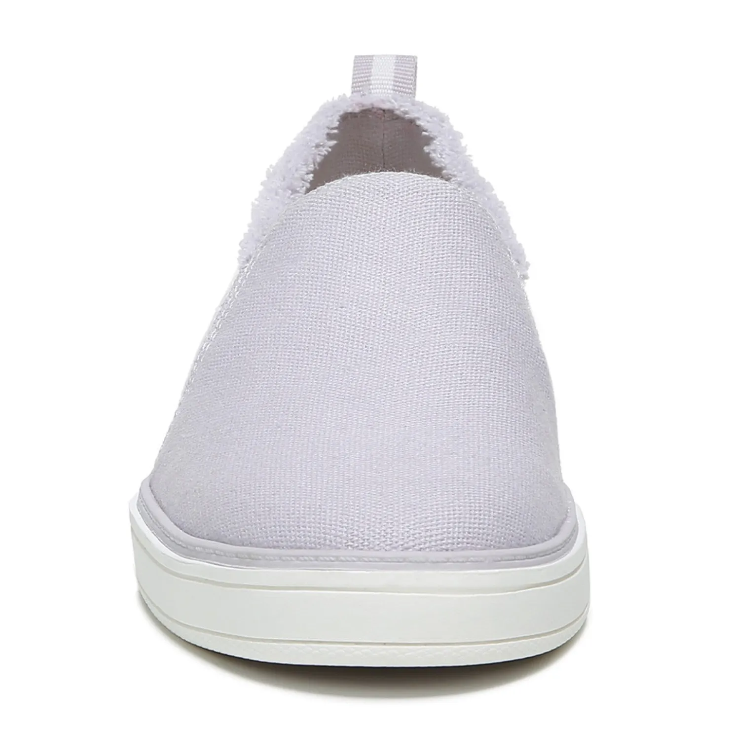 Women's , Kemper Slip-On|SOUL Naturalizer New