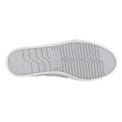 Women's , Kemper Slip-On|SOUL Naturalizer New